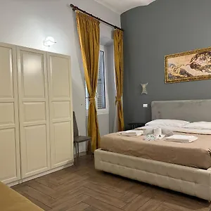 Casa de hóspedes Napoleone, Roma