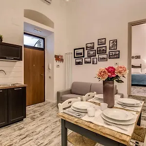 Loft In San Pietro Appartamento