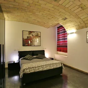 Residenza Adriana Ρώμη